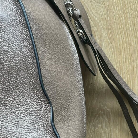 The iconic, stunning and RARE Balenciaga Neo Classic Large City bag! NWT - Picture 16 of 16